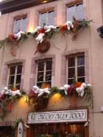 Colmar Christkindelmarkt 2006 (8) 